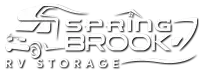 footer-logo1