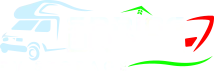 Spring Brook RV Storage